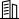企業(yè)簡(jiǎn)介