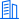 企業(yè)簡(jiǎn)介