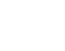 建造師團隊打造，專業(yè)信得過
