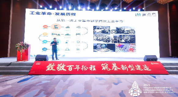 稿定設計-5.jpg