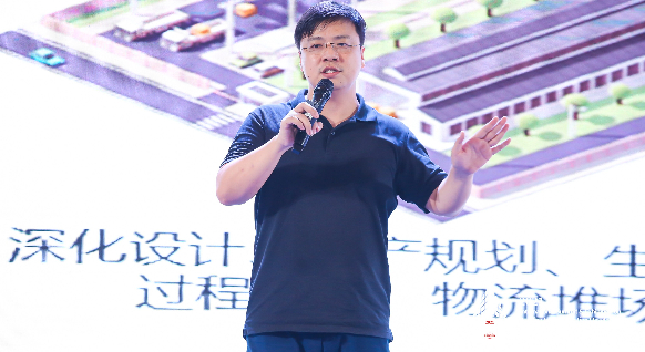 稿定設計-3.jpg