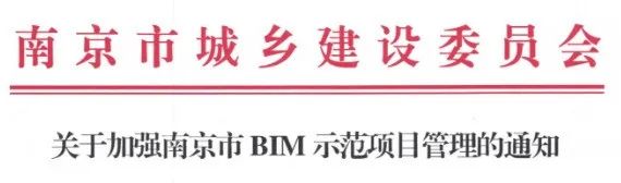 江蘇3.jpg 江蘇3.jpg