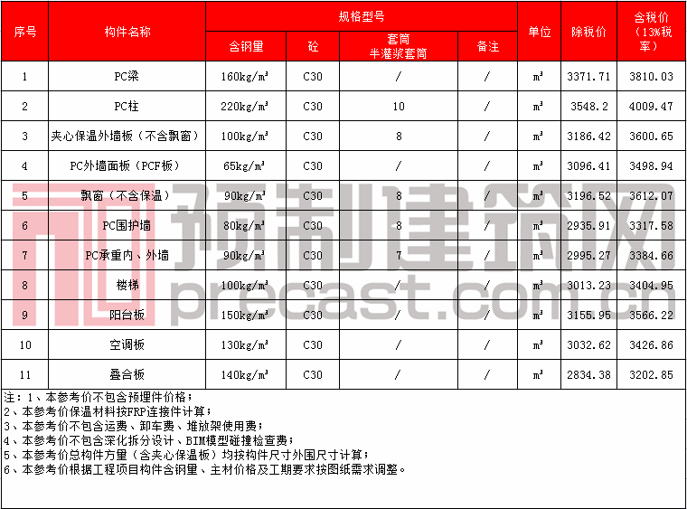 36河南清水建設(shè).png