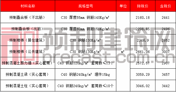 26?？诘?png