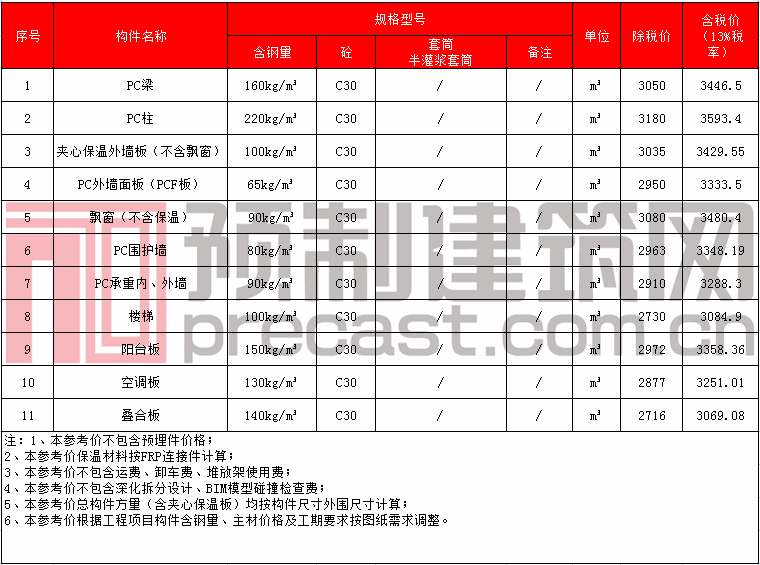 41河南金鼎遠大.png