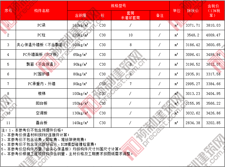 35河南清水建設(shè).png
