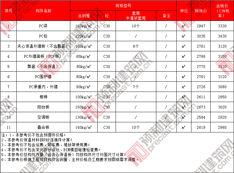 38河南萬(wàn)道.png