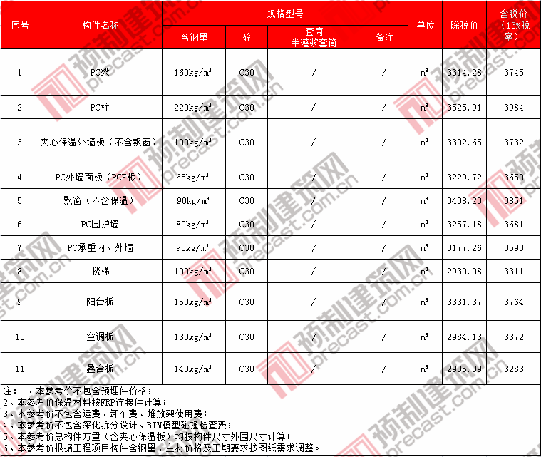 39河南新蒲遠(yuǎn)大.png